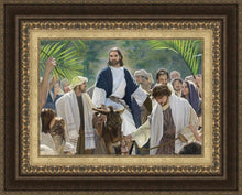 Load image into Gallery viewer, Triumphal Entry
