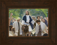 Load image into Gallery viewer, Triumphal Entry
