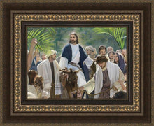Load image into Gallery viewer, Triumphal Entry
