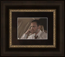 Load image into Gallery viewer, What Profiteth It a Man: The Rich Young Ruler (Modern)
