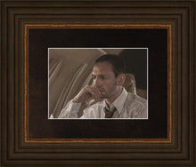 Load image into Gallery viewer, What Profiteth It a Man: The Rich Young Ruler (Modern)
