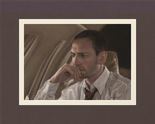 Load image into Gallery viewer, What Profiteth It a Man: The Rich Young Ruler (Modern)
