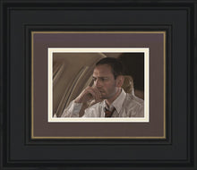 Load image into Gallery viewer, What Profiteth It a Man: The Rich Young Ruler (Modern)
