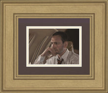 Load image into Gallery viewer, What Profiteth It a Man: The Rich Young Ruler (Modern)
