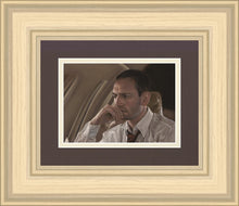 Load image into Gallery viewer, What Profiteth It a Man: The Rich Young Ruler (Modern)
