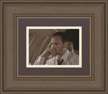 Load image into Gallery viewer, What Profiteth It a Man: The Rich Young Ruler (Modern)
