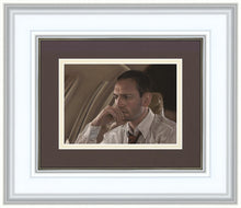 Load image into Gallery viewer, What Profiteth It a Man: The Rich Young Ruler (Modern)
