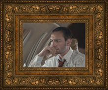 Load image into Gallery viewer, What Profiteth It a Man: The Rich Young Ruler (Modern)
