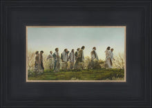 Load image into Gallery viewer, Without Purse or Scrip
