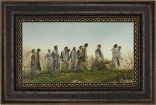 Load image into Gallery viewer, Without Purse or Scrip
