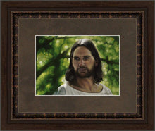 Load image into Gallery viewer, The Good Shepherd
