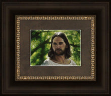 Load image into Gallery viewer, The Good Shepherd

