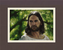 Load image into Gallery viewer, The Good Shepherd
