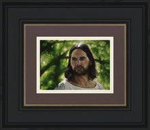 Load image into Gallery viewer, The Good Shepherd
