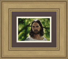 Load image into Gallery viewer, The Good Shepherd
