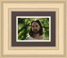 Load image into Gallery viewer, The Good Shepherd
