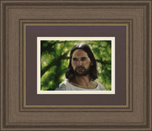 Load image into Gallery viewer, The Good Shepherd
