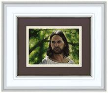 Load image into Gallery viewer, The Good Shepherd
