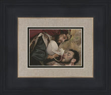 Load image into Gallery viewer, The Good Samaritan
