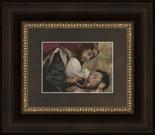 Load image into Gallery viewer, The Good Samaritan
