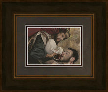 Load image into Gallery viewer, The Good Samaritan
