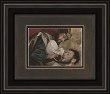Load image into Gallery viewer, The Good Samaritan
