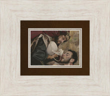 Load image into Gallery viewer, The Good Samaritan
