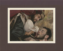Load image into Gallery viewer, The Good Samaritan
