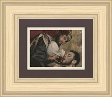 Load image into Gallery viewer, The Good Samaritan
