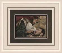 Load image into Gallery viewer, The Good Samaritan
