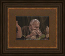 Load image into Gallery viewer, The Great Supper
