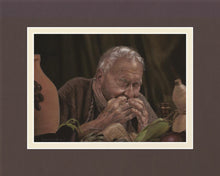 Load image into Gallery viewer, The Great Supper
