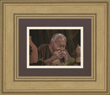 Load image into Gallery viewer, The Great Supper
