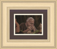 Load image into Gallery viewer, The Great Supper
