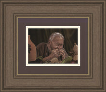 Load image into Gallery viewer, The Great Supper
