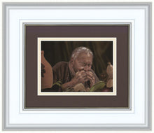 Load image into Gallery viewer, The Great Supper
