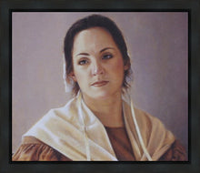 Load image into Gallery viewer, Elect Lady
