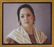 Load image into Gallery viewer, Elect Lady
