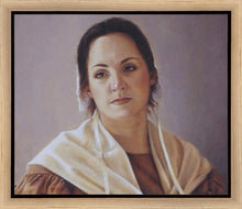 Load image into Gallery viewer, Elect Lady
