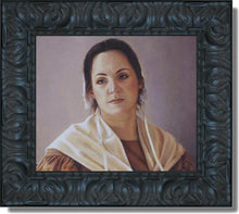 Load image into Gallery viewer, Elect Lady
