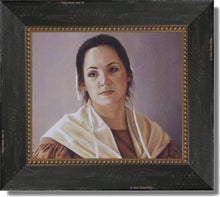 Load image into Gallery viewer, Elect Lady
