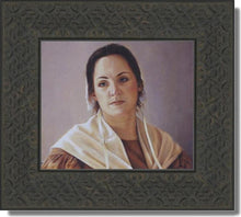 Load image into Gallery viewer, Elect Lady
