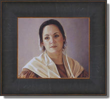 Load image into Gallery viewer, Elect Lady
