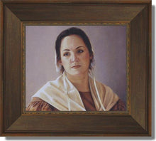 Load image into Gallery viewer, Elect Lady
