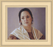Load image into Gallery viewer, Elect Lady
