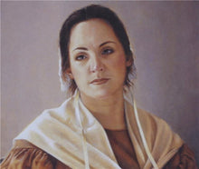 Load image into Gallery viewer, Elect Lady
