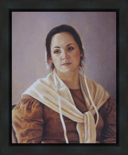 Load image into Gallery viewer, Elect Lady
