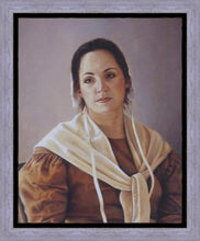 Load image into Gallery viewer, Elect Lady
