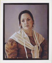 Load image into Gallery viewer, Elect Lady
