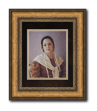 Load image into Gallery viewer, Elect Lady
